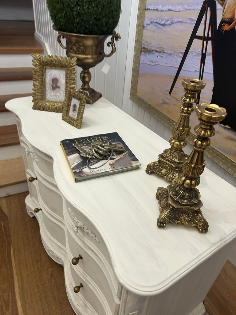 Dresser/ Hall Table