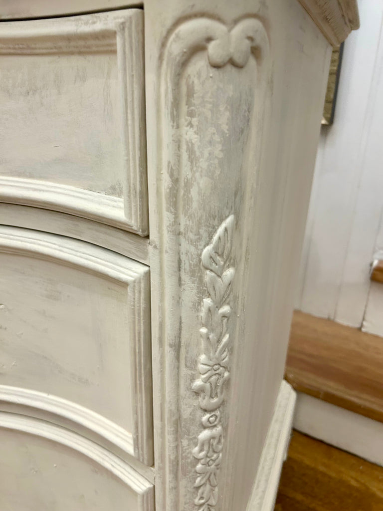 Dresser/ Hall Table