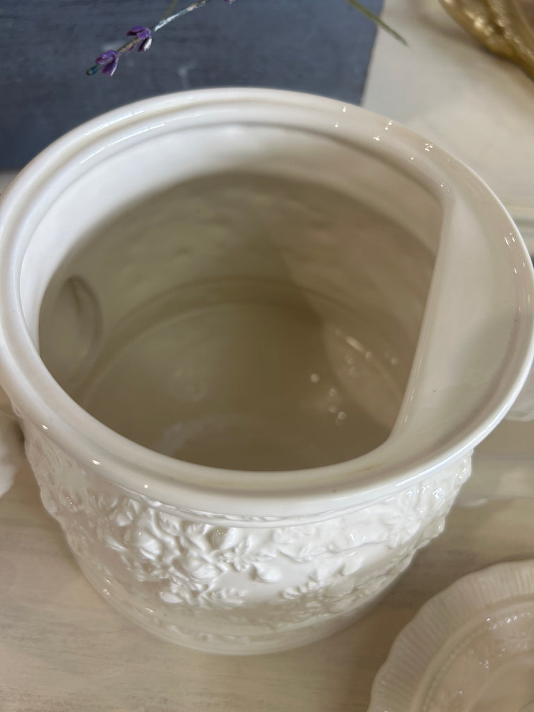 Royal Albert Tea Set