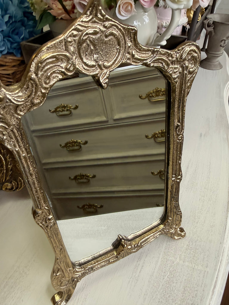 Standing Mirror