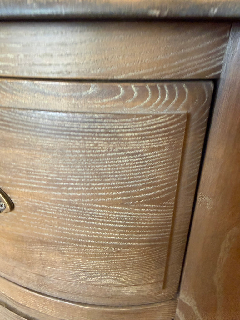 Large Dresser/Drawers
