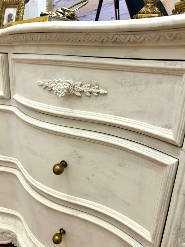 Dresser/ Hall Table
