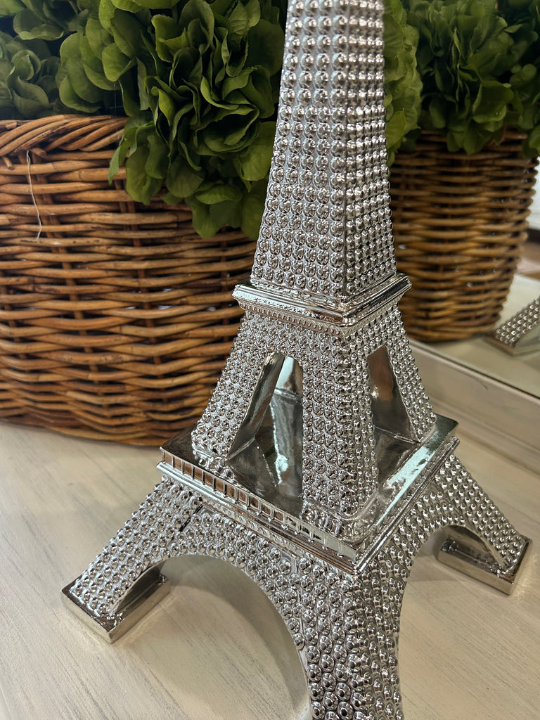 Eiffel Tower