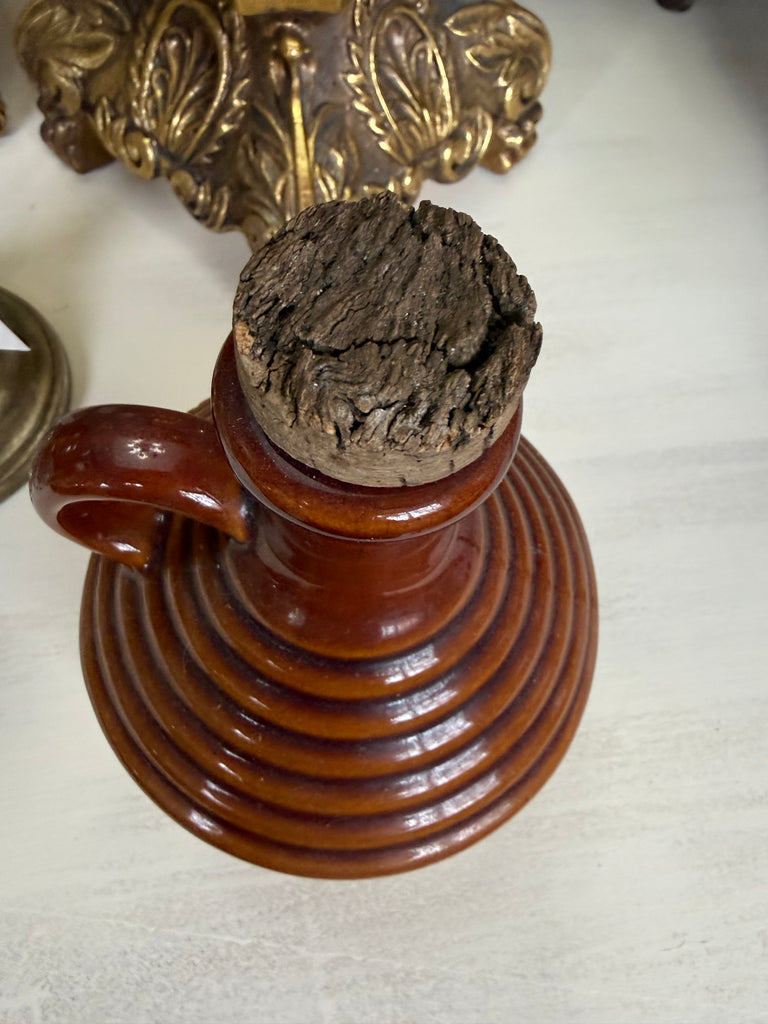 Krondorf Australian Wine Jug