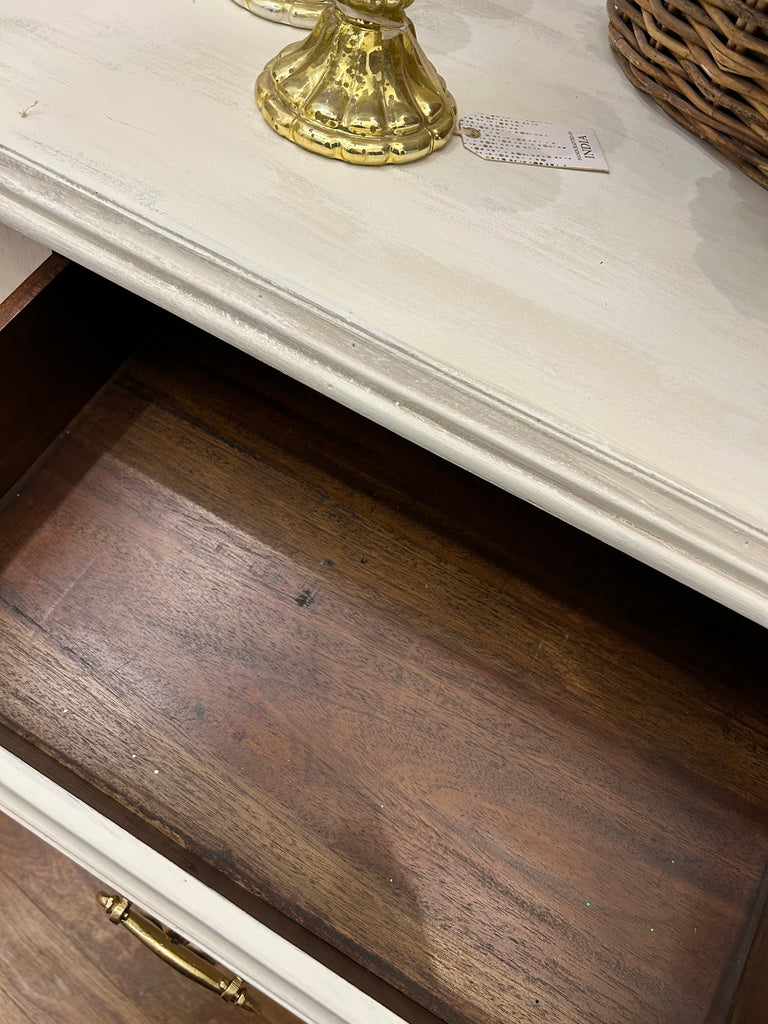 Sideboard/ Buffet