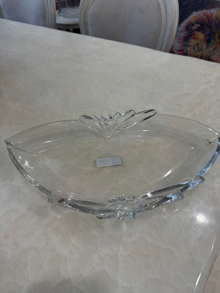 Vintage Mikasa Tray