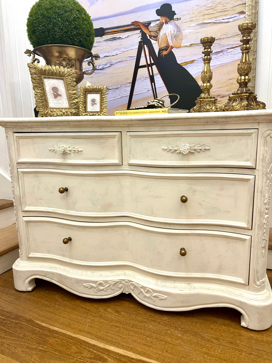 Dresser/ Hall Table