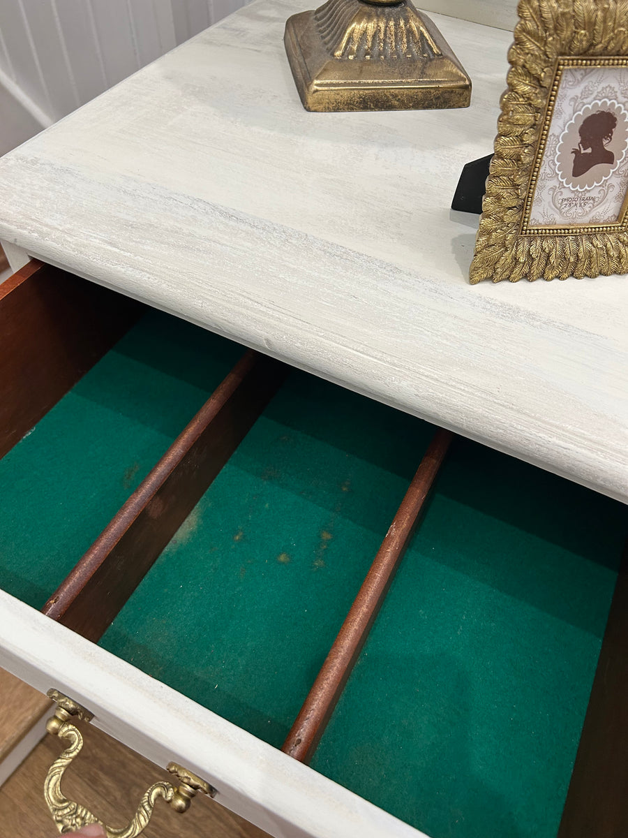 Large Sideboard