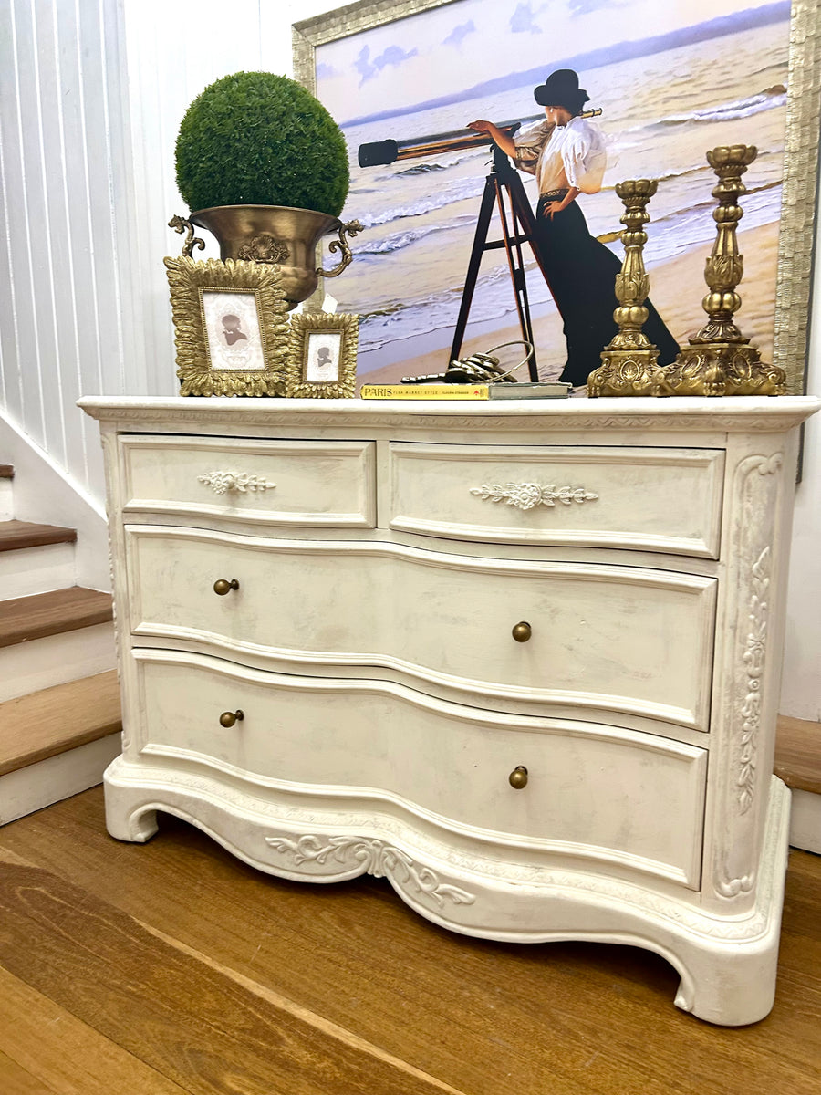 Dresser/ Hall Table