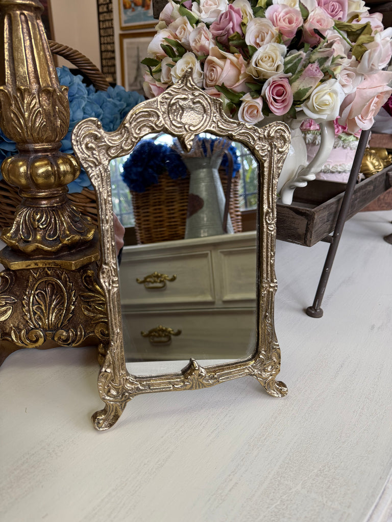 Standing Mirror