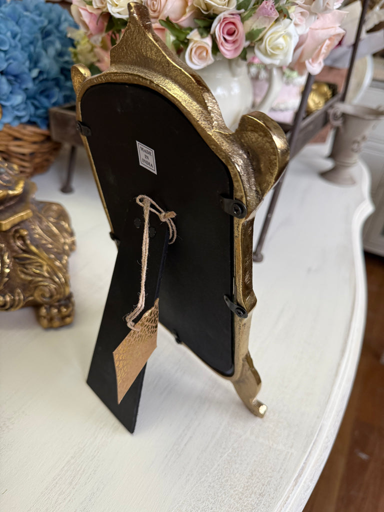 Standing Mirror
