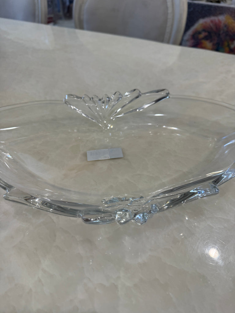 Vintage Mikasa Tray