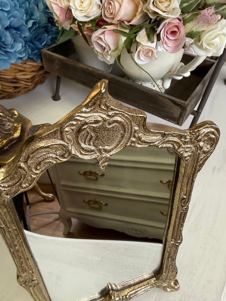 Standing Mirror