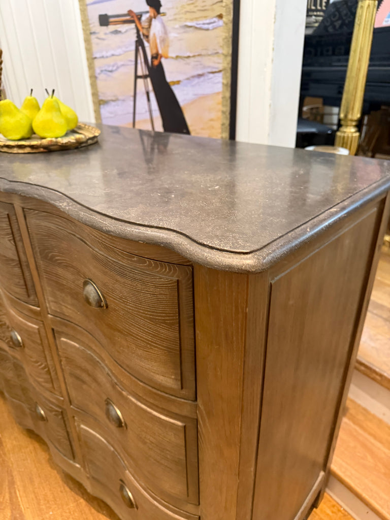Large Dresser/Drawers