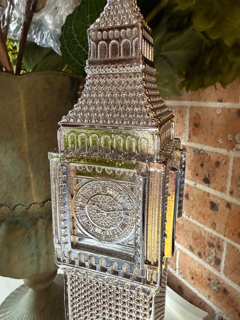 Big Ben