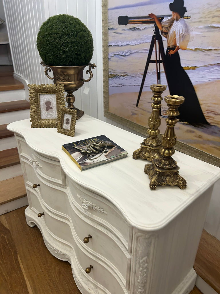 Dresser/ Hall Table