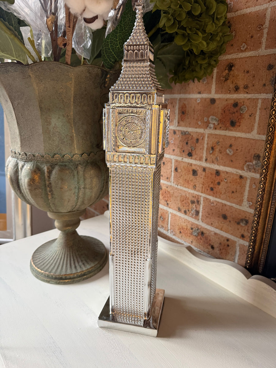 Big Ben