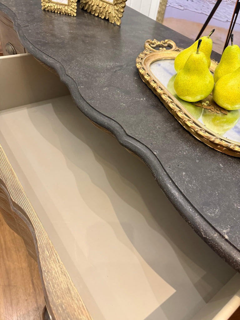 Large Dresser/Drawers