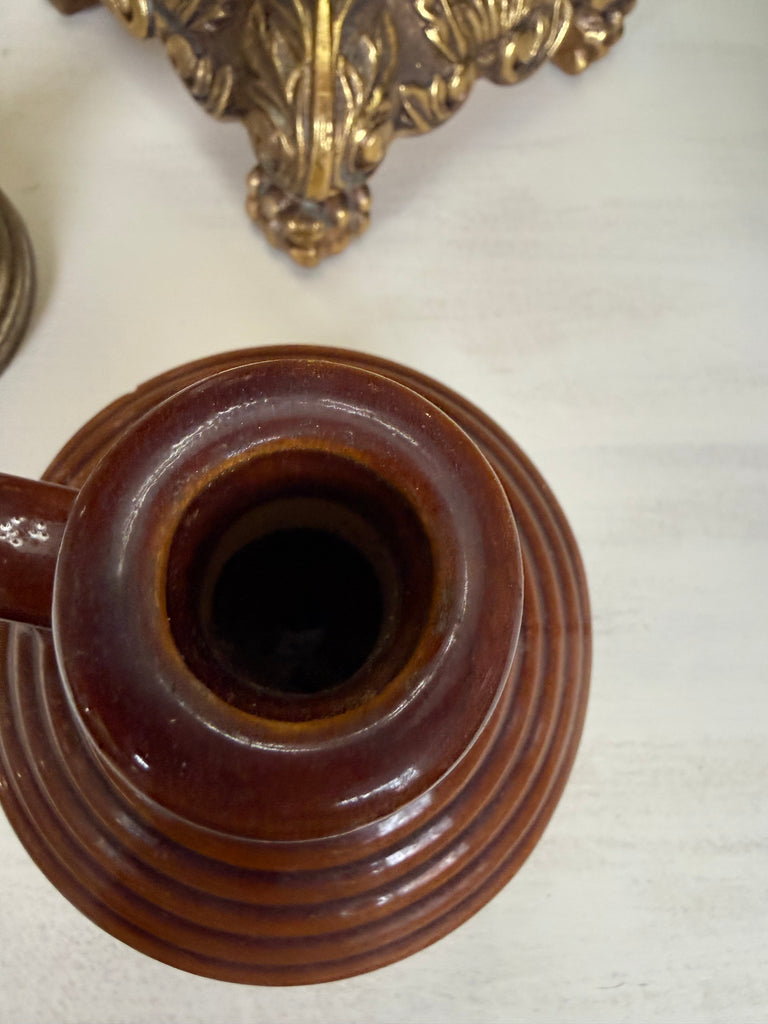 Krondorf Australian Wine Jug