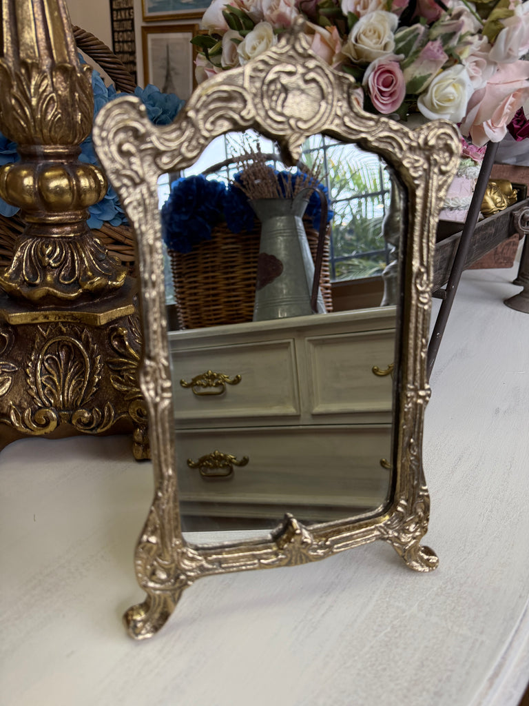 Standing Mirror