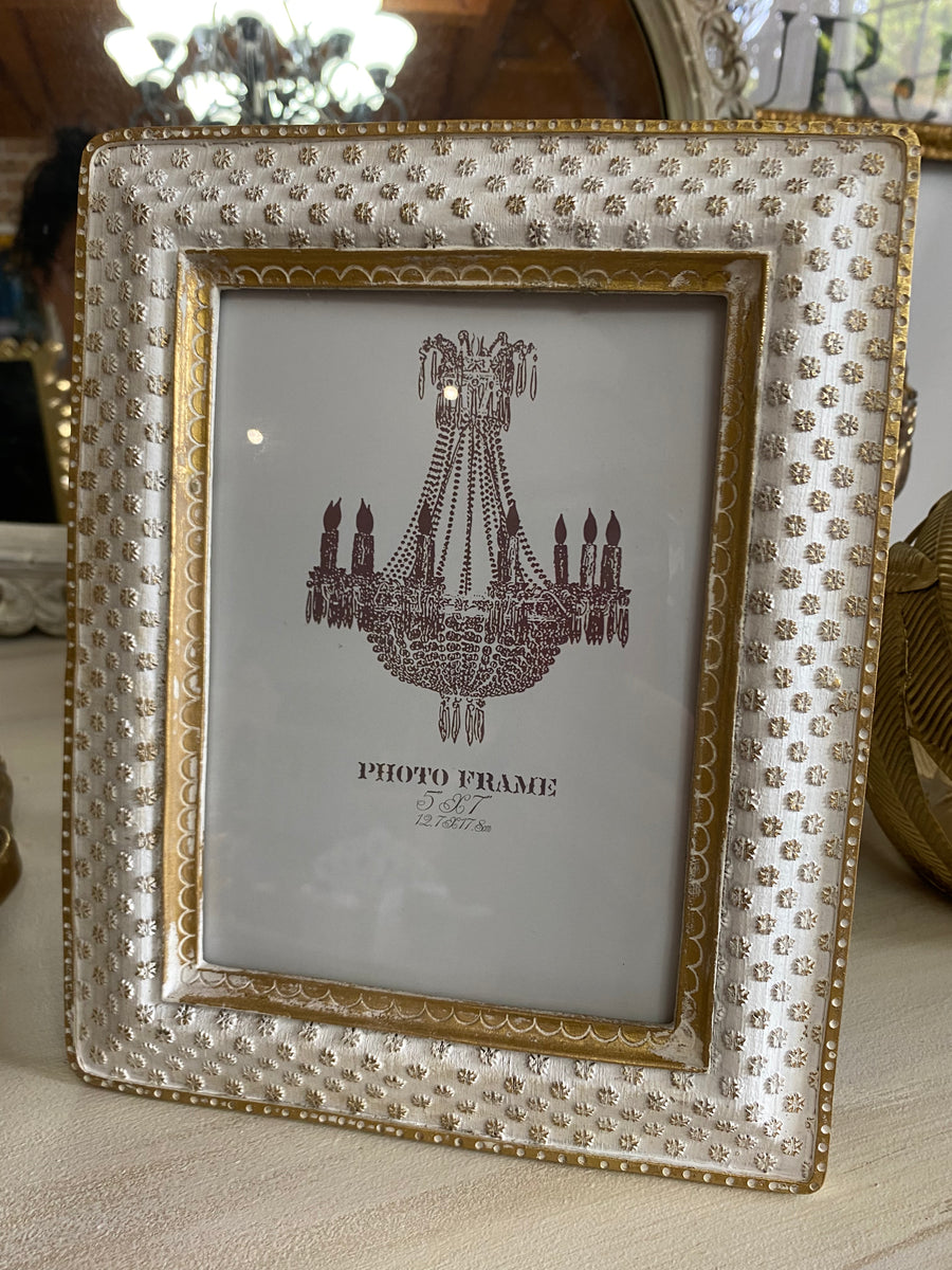 Photo Frame