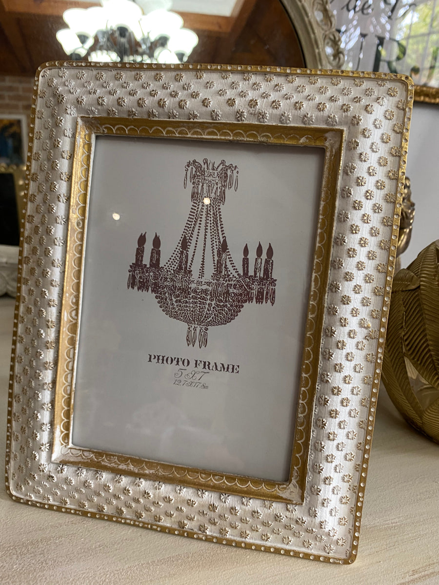 Photo Frame