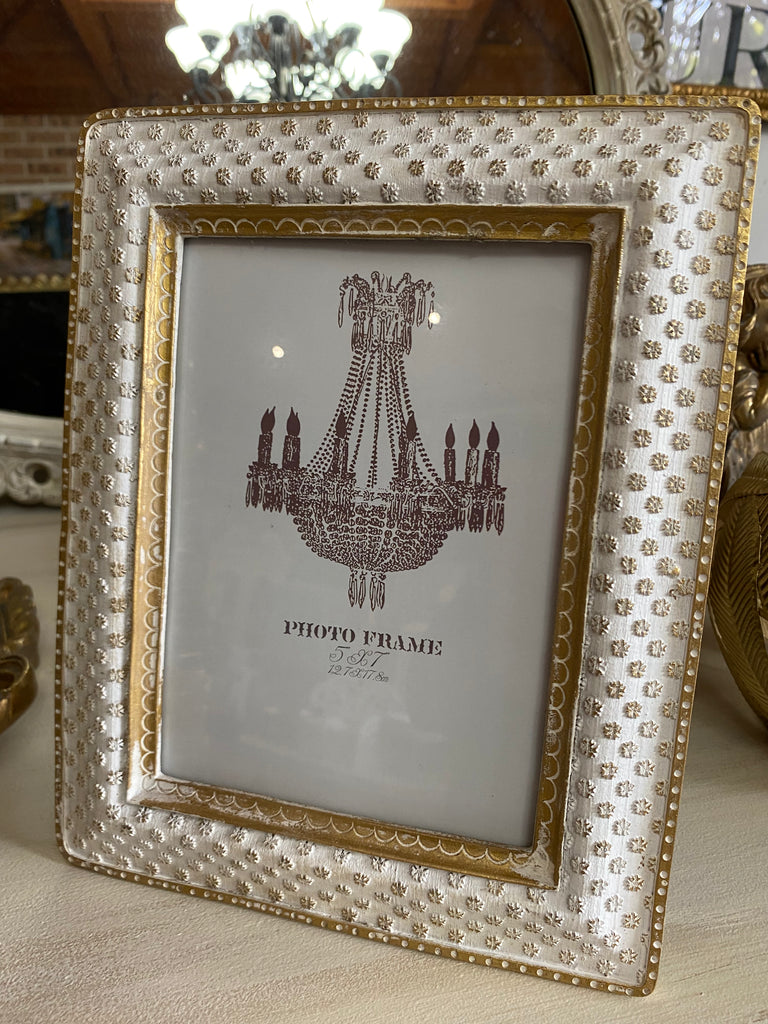 Photo Frame